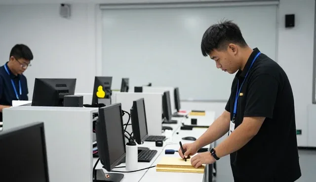 广州惠伊凡酒店管理有限公司