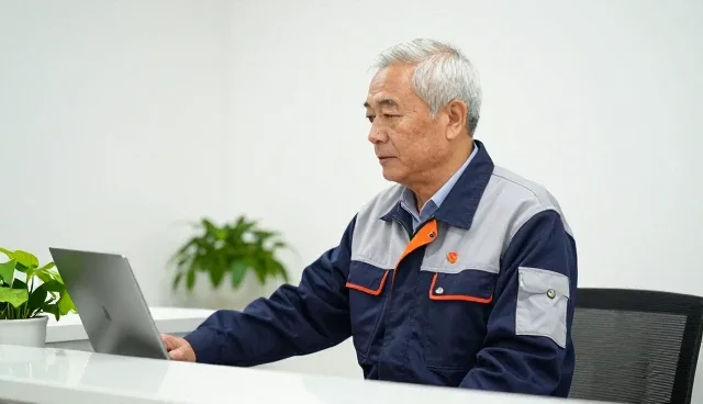 广州惠伊凡酒店管理有限公司分享旅游服务知识