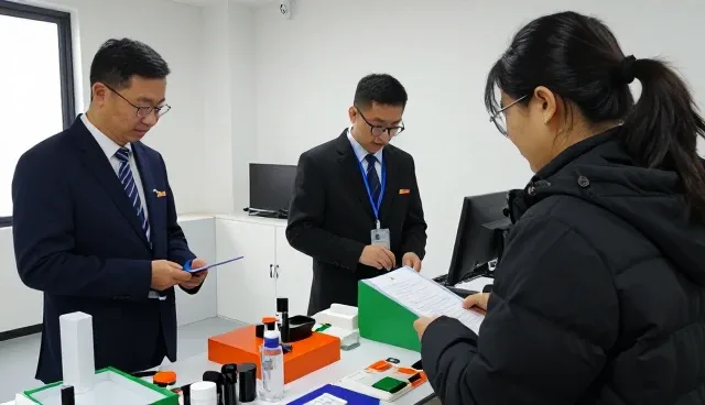 广州惠伊凡酒店管理有限公司推荐适用于商务考察的商务考察