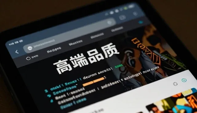 包车服务在高端旅游场景中的应用与优化