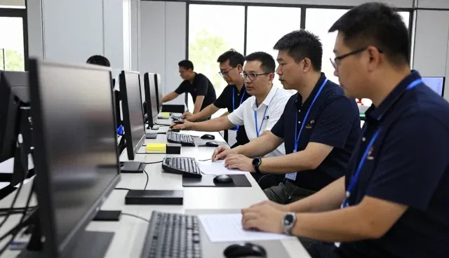 会议接待等适合哪些应用环境？