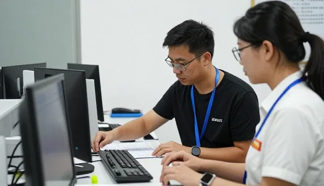 广州惠伊凡酒店管理有限公司介绍出行配套服务基础知识