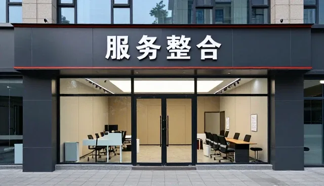 城市通勤场景下会议接待的优化策略