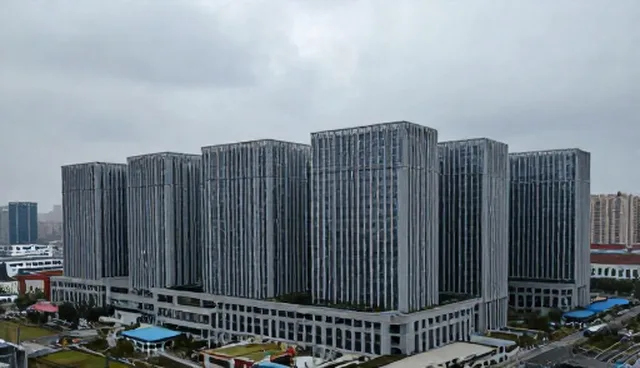 包车服务适用场景及限制条件分析
