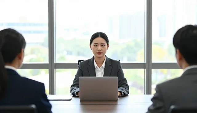 高端旅游出行配套服务选型关注点解析