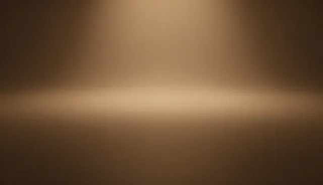 出行配套服务处理方法的选择依据与适用场景