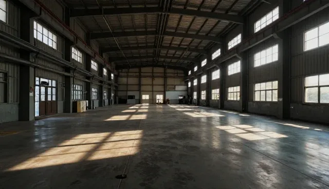 包车服务选型关注点：业务发展趋势下的运营策略