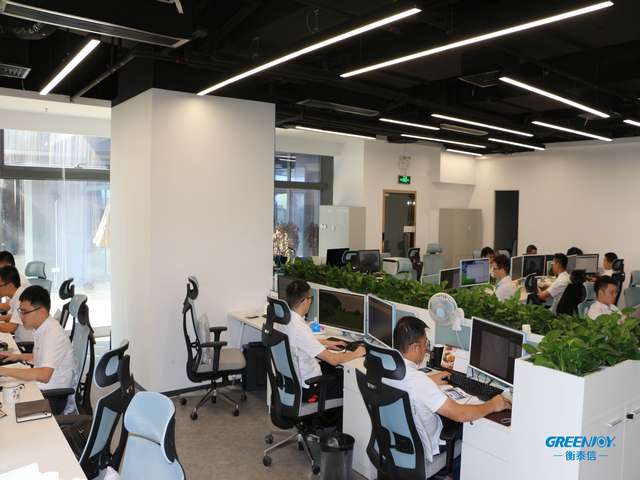 MP1907GQ-Z现货供应