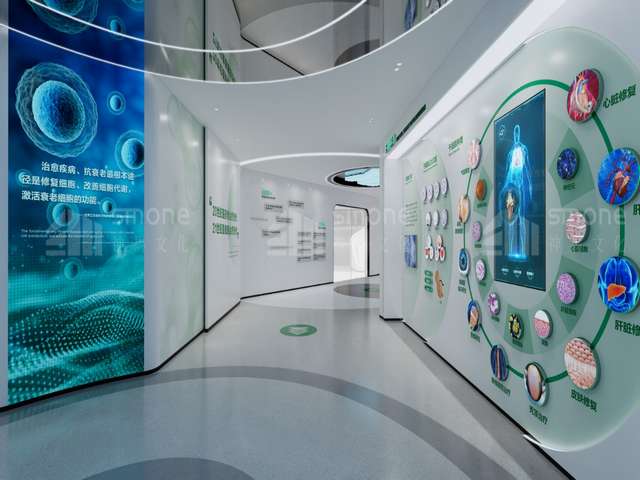 油螺杆真空泵定制