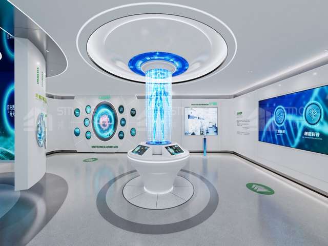 上海药品商标申请标志