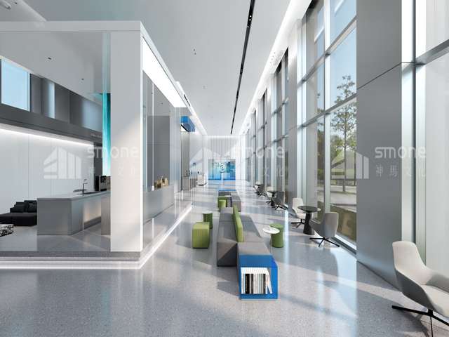 浙江君豪KingHope音响音质如何