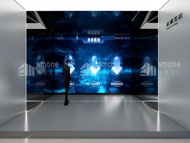 泰安可控硅调压调功器多少钱