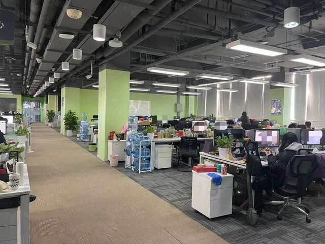 标准空气悬浮智能搬运车多少钱