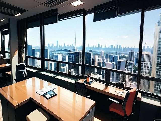 奉贤区草皮养护市场报价