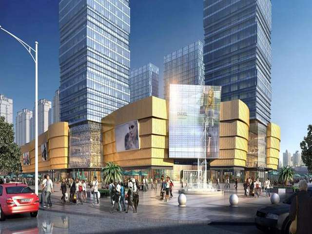 鄞州SOLE跑步机哪家强