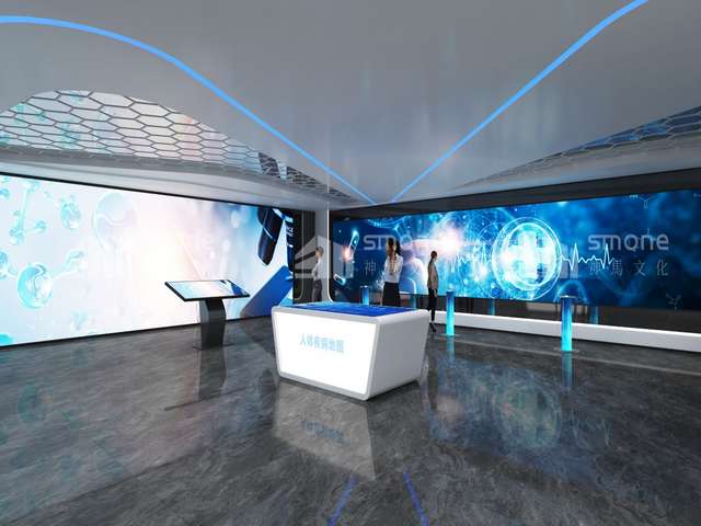 杭州化学药品检验标准物质原料申报