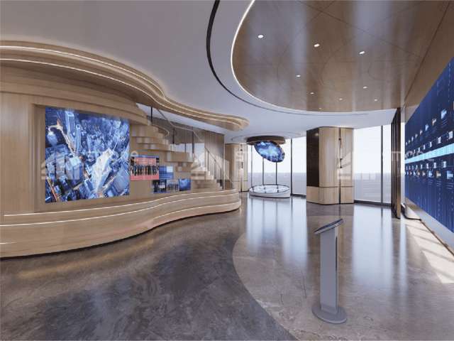 贵州高温热泵烘干房需要多少钱