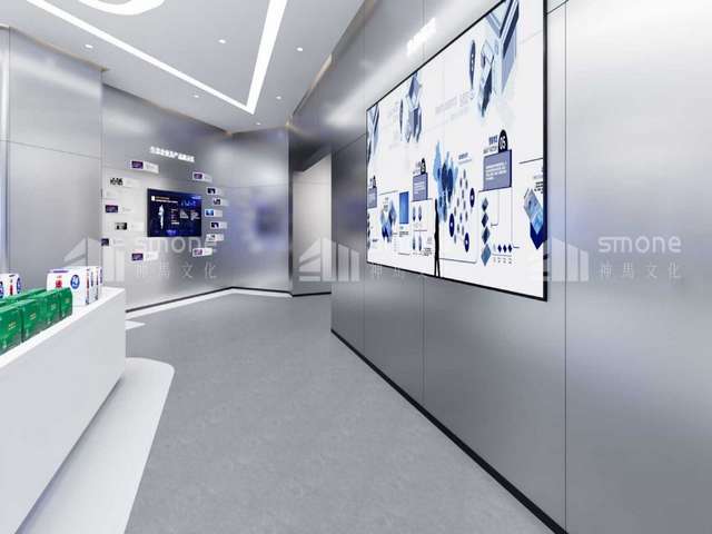 福建KBG盒接制造商