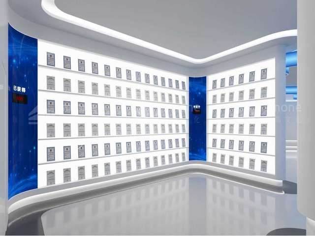 阜阳箱式组合结构大隈机床价格查询