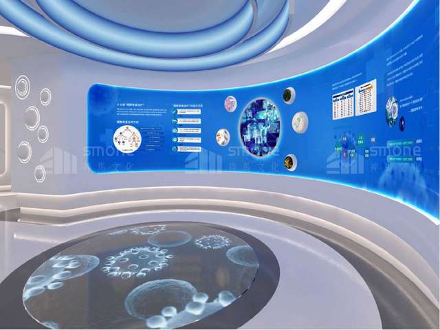 天津彩钢岩棉夹芯板