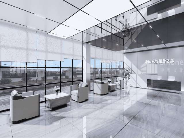 巴中私人派对报价