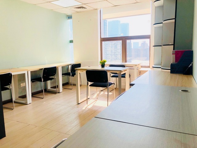 丽水凝胶化时间测定仪工艺