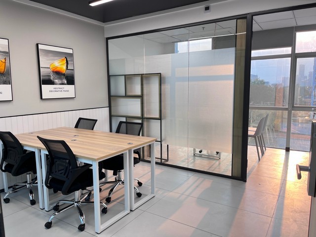 韶关卧式CNC加工联系电话