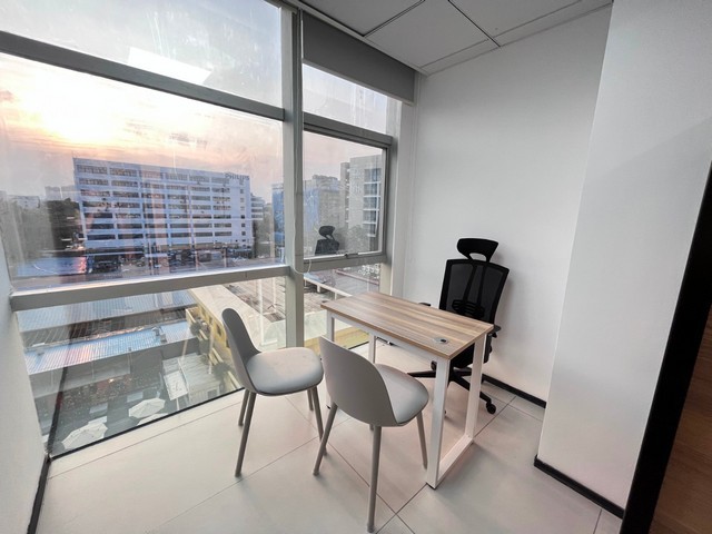 南京三相异步电机进货价