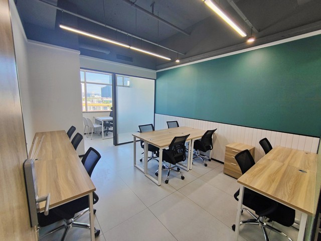 海南工频ups电源品牌