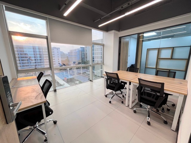 江西家用火灾报警系统价格