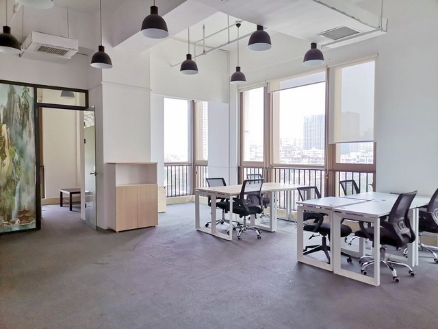 辽宁废纸回收加盟费用