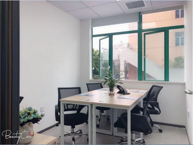 镇江传统酿酒工艺接金王子酒多少钱