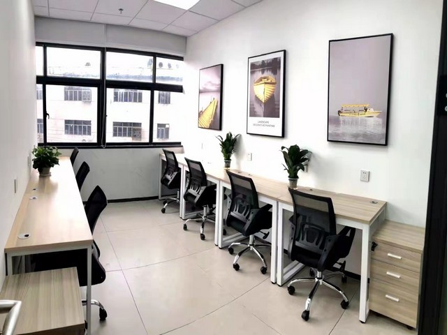 河北UV传感器生产厂家