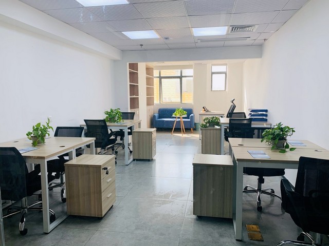 河北光学检测筛选机质量保障