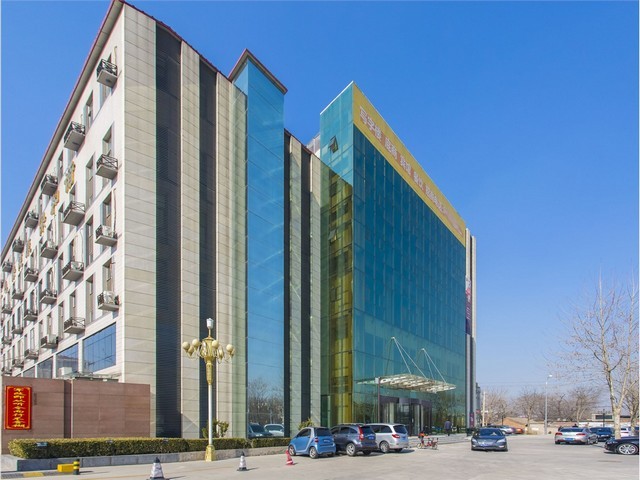 福建单轨刮泥机安装尺寸