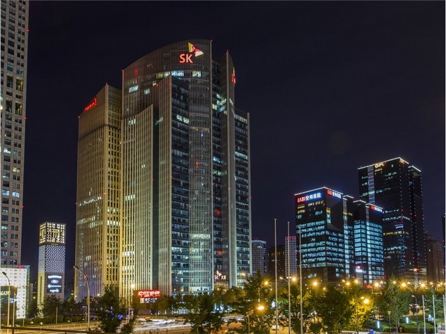 江苏到乌克兰中欧班列解决方案