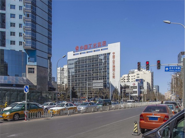 十二月好玩的旅游路线