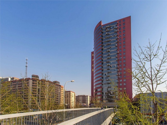 专业的抗幽益生菌