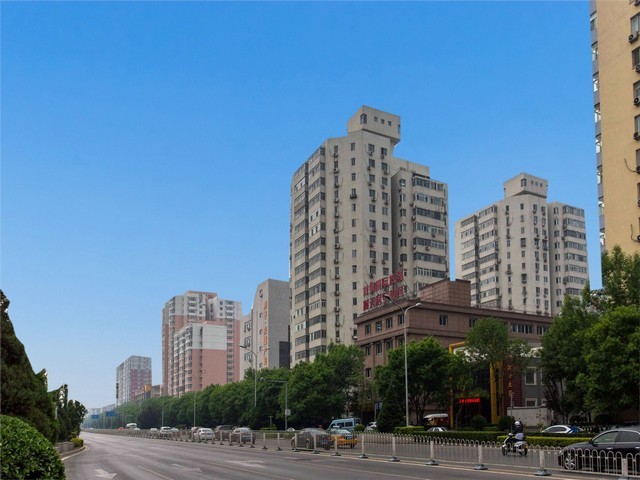 郑州推杆式气氛保护炉生产商