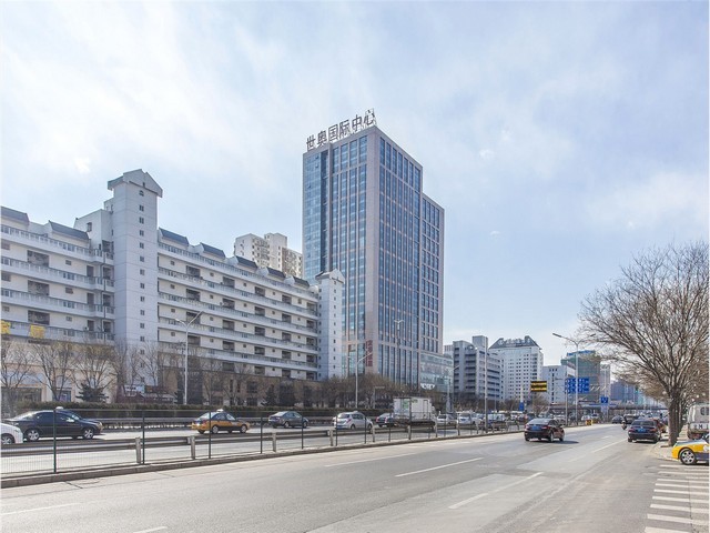 郑州富贵椒盐牛蛙干锅