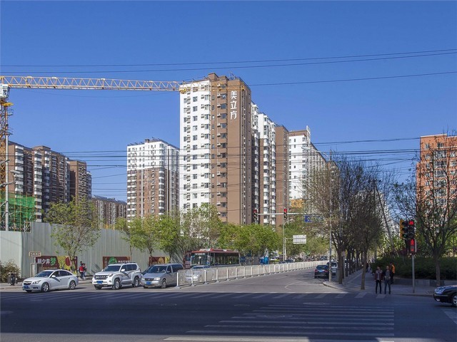 黑龙江生物质颗粒价格