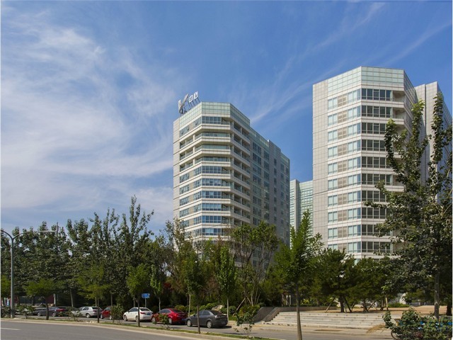 安徽一次性塑料包装盒厂家哪家好