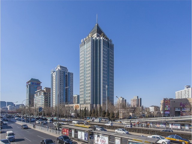 六月旅游的景点