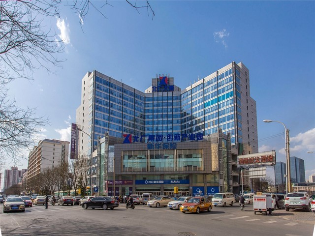 宁波三轮电动保洁车厂商