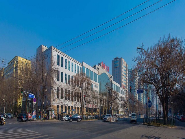 进口建筑木方价格