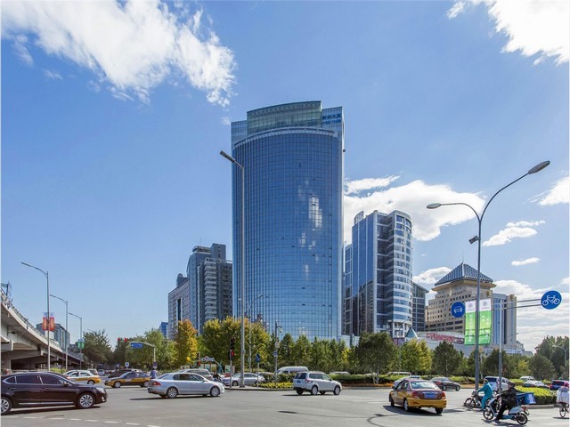 重庆本地切割机功能