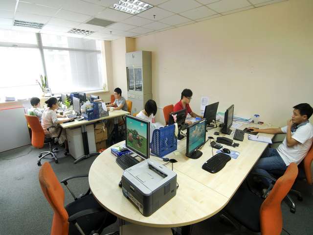 厦门汽车高压线束测试系统价格