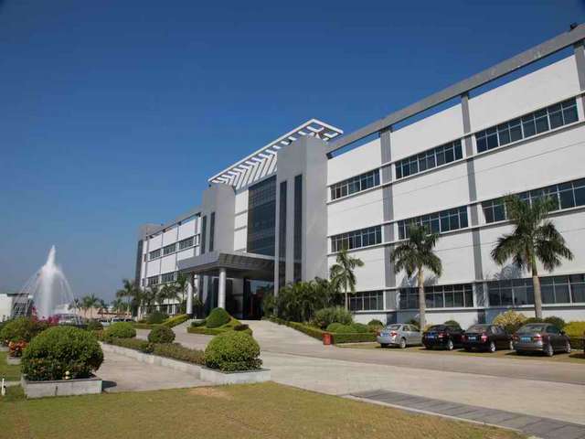 江津区样式创新不锈钢厂值得推荐