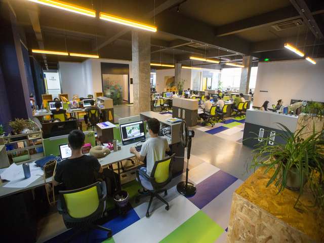 内蒙古化工钢衬四氟补偿器生产厂家