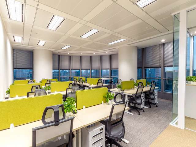 曲阳石雕麒麟电话